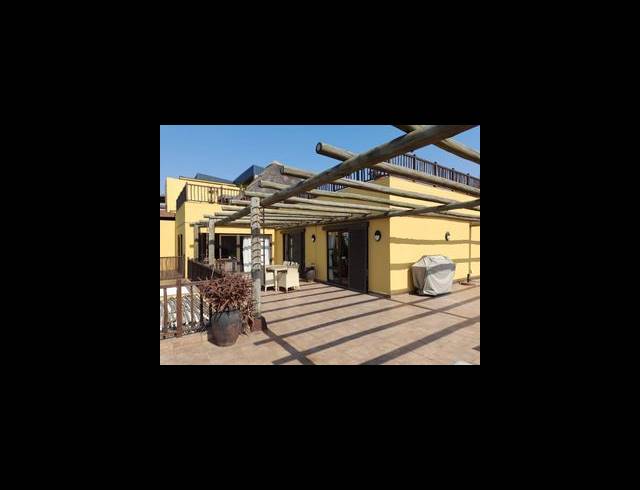 2 BEDROOM APARTMENT TO LET IN UMHLANGA CENTRAL
